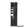 Tripp Lite Digital UPS System: Picture 1 thumbnail