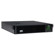 Tripp Lite SmartPro UPS: Picture 1 thumbnail