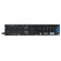 Tripp Lite SmartPro UPS: Picture 2 thumbnail