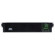Tripp Lite SmartPro UPS: Picture 3 thumbnail