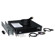 Tripp Lite SmartPro UPS: Picture 7 thumbnail