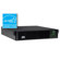 Tripp Lite SmartPro UPS: Picture 8 thumbnail