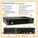 Tripp Lite SmartPro UPS: Picture 9 thumbnail