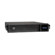 Tripp Lite SmartPro UPS: Picture 1 thumbnail