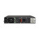 Tripp Lite SmartPro UPS: Picture 2 thumbnail