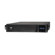 Tripp Lite SmartPro UPS: Picture 3 thumbnail