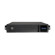 Tripp Lite SmartPro UPS: Picture 4 thumbnail