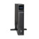 Tripp Lite SmartPro UPS: Picture 5 thumbnail