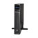 Tripp Lite SmartPro UPS: Picture 6 thumbnail