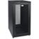 Tripp Lite SmartRack 24U: Picture 1 thumbnail