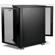 Tripp Lite SmartRack 24U: Picture 2 thumbnail