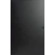 Tripp Lite SmartRack 24U: Picture 3 thumbnail