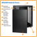 Tripp Lite SmartRack 24U: Picture 4 thumbnail