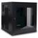 Tripp Lite Server Cabinet: Picture 1 thumbnail