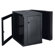 Tripp Lite Server Cabinet: Picture 2 thumbnail