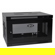 Tripp Lite SmartRack 6U: Picture 1 thumbnail