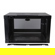 Tripp Lite SmartRack 6U: Picture 2 thumbnail