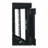 Tripp Lite SmartRack 6U: Picture 3 thumbnail