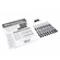 Tripp Lite SmartRack 6U: Picture 4 thumbnail