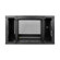 Tripp Lite SmartRack 9U: Picture 2 thumbnail