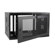 Tripp Lite SmartRack 9U: Picture 3 thumbnail