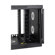 Tripp Lite SmartRack 9U: Picture 4 thumbnail
