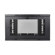 Tripp Lite SmartRack 9U: Picture 5 thumbnail