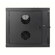 Tripp Lite SmartRack 9U: Picture 6 thumbnail