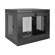 Tripp Lite SmartRack 9U: Picture 1 thumbnail