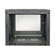Tripp Lite SmartRack 9U: Picture 2 thumbnail