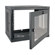 Tripp Lite SmartRack 9U: Picture 3 thumbnail