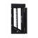 Tripp Lite SmartRack 9U: Picture 4 thumbnail