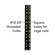 Tripp Lite SmartRack 9U: Picture 5 thumbnail