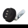 Tripp Lite Combination Lock: Picture 1 thumbnail