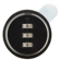 Tripp Lite Combination Lock: Picture 2 thumbnail