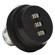 Tripp Lite Combination Lock: Picture 3 thumbnail