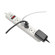Tripp Lite STRIKER: Picture 3 thumbnail