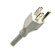 Tripp Lite STRIKER: Picture 5 thumbnail