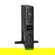Tripp Lite SmartOnline UPS: Picture 3 thumbnail