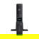 Tripp Lite SmartOnline UPS: Picture 5 thumbnail