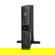 Tripp Lite SmartOnline UPS: Picture 6 thumbnail