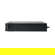 Tripp Lite SmartOnline UPS: Picture 7 thumbnail
