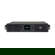 Tripp Lite SmartOnline UPS: Picture 8 thumbnail