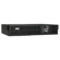 Tripp Lite SmartOnline UPS: Picture 2 thumbnail