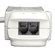 Tripp Lite 7 Outlet, 12' Cord Surge Suppressor, 1080 Joules, Modem/Fax Protection: Picture 2 thumbnail