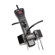 Tripp Lite SUPER7B: Picture 3 thumbnail
