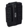 Tripp Lite Protect It Computer Surge Suppressor with 6 Rotatable Outlets & 1200 Joule Rating: Picture 2 thumbnail