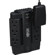 Tripp Lite Protect It Computer Surge Suppressor with 6 Rotatable Outlets & 1200 Joule Rating: Picture 1 thumbnail
