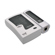 Tripp Lite T016-004-K: Picture 1 thumbnail