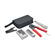 Tripp Lite T016-004-K: Picture 2 thumbnail